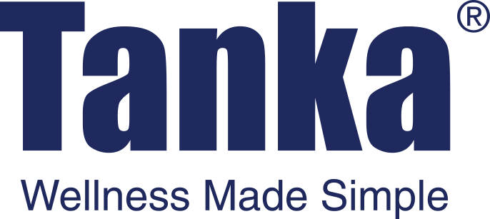 tankawear.com