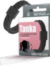 TANKA T-COLLAGEN – للكولاجين والبشرة
