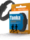 TANKA T-FLEX – لدعم المفاصل