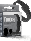 TANKA T-MIGRAINE – للصداع النصفي