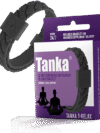 TANKA T-RELAX – للاسترخاء والنوم